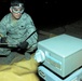 Mobility airmen among team to 'shatter' deployed fuels record in Kyrgyzstan