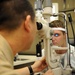 NMCSD Optometry