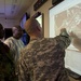 Heads of African Disaster Organization, Military to Tour North Dakota Flood Centers