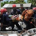 Fuerzas Aliadas Humanitarias 2011