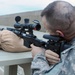 New sniper rifle fielded at Bagram