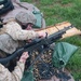 Marine Corps Reserve unit takes Camp Atterbury