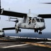 USS Bataan action