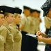 2011 Navy Junior ROTC National Championships
