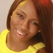 Military kid of the year