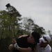 Cherry Point single Marines tee it up: Air station holds annual Devil Dog Open