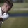 Cherry Point single Marines tee it up: Air station holds annual Devil Dog Open