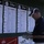 Cherry Point single Marines tee it up: Air station holds annual Devil Dog Open