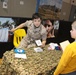 Camp Desert Kids help families understand deployments