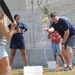 JTF GTMO FCPOA Volunteers for Kids