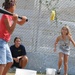 JTF GTMO FCPOA Volunteers for Kids