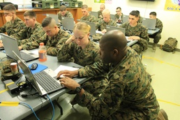 New software to connect military commodities globally