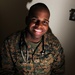 22nd MEU Corpsman Brightens Healthcare Experience