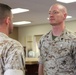 EOD Marines receive recognition for valor