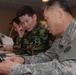 California Army Reserve Unit Hosts Korean Delegation for Civil-Military Planning