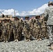 Petraeus re-enlists 113 TF No Slack Soldiers