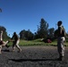 CLR-17 NCO provides guidance for young Marines