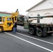 1427th Transportation Company Moves 1990s Test-Bed Cannon to Arsenal Museum from Vermont