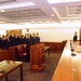 US Air Force Court of Criminal Appeals closes doors on good note