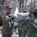 ND National Guard responds to flood emergency near Kindred