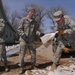 ND National Guard responds to flood emergency near Kindred