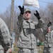 ND National Guard responds to flood emergency near Kindred