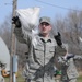 ND National Guard responds to flood emergency near Kindred