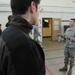 Wyoming Army Guard ROTC Recon