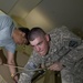 Morale Sat keeps Spin-B Soldiers connected