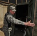 Law and order Airmen see justice served in Iraq
