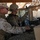 Sangin Marines’ first and last command visit