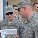 National Guard commander praises Guard troops in Iraq