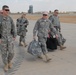 National Guard commander praises Guard troops in Iraq