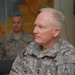 National Guard commander praises Guard troops in Iraq