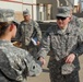 National Guard commander praises Guard troops in Iraq