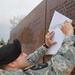 Fallen Virginia Guard combat engineers remembered at Fort Leonard Wood memorial ceremony