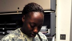 Image 18: Troop Medical Center renovations complete