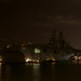 USS Bonhomme Richard Completes Maintenance