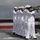 USS Sigsbee Remembrance Ceremony