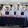 USS Sigsbee Remembrance Ceremony