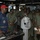 Nigerian Army Visits USS Robert G Bradley