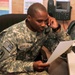 Communications specialist keeps information lines open during Operation New Dawn