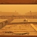 Basrah Sandstorm