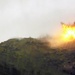 Company D fights through ambush in Tengay Mountain Valley