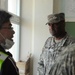 US Army Japan commander visits regions affected by earthquake