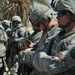 Outlaws are on the road from dusk until dawn (National Guard)
