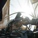 Outlaws are on the road from dusk until dawn (National Guard)