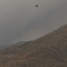 Afghan Air Force, NATC-A complete combat resupply to Kunar Valley