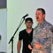 Vertical Horizon performs for soldiers at Adder