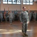 Williamsport Army Reserve unit receives new commander